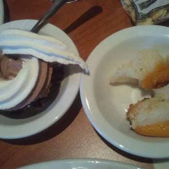 Sizzler - Steakhouses Near Me - Montebello, California Sizzler - Steakhouses Near Me - Montebello, California