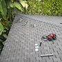 Mart Roofing