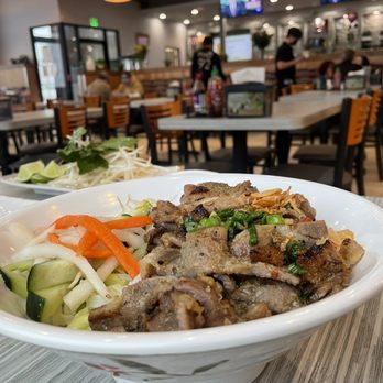 Pho 92 Dia - Fresh and delicious. - Vietnamese Near Me - Denver, Colorado