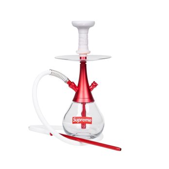 K1 TOBACCO AND VAPE - Updated June 2026 - 35 Photos - 3315 Broad River Rd  220, Columbia, South Carolina - Tobacco Shops - Phone Number