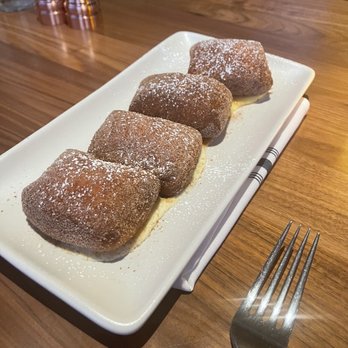 North Italia - Bombolini - Italian Near Me - Gilbert, Arizona North Italia - Bombolini - Italian Near Me - Gilbert, Arizona