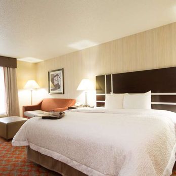 Hampton Inn Marshall - Guest room - Hotels Near Me - Marshall, Michigan Hampton Inn Marshall - Guest room - Hotels Near Me - Marshall, Michigan