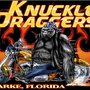 Photo of Knuckle Draggers Motorcycles & Accessories