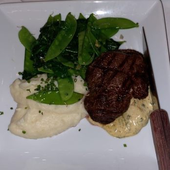Basil's Restaurant & Tapas Bar - Love love love this restaurant. Been multiple times and always have been satisfied by what they prepare. - Mediterranean Near Me - Atlanta, Georgia Basil's Restaurant & Tapas Bar - Love love love this restaurant. Been multiple times and always have been satisfied by what they prepare. - Mediterranean Near Me - Atlanta, Georgia