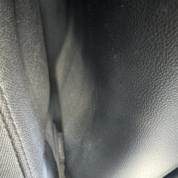 R8 Auto Detailing - More dust left behind - Auto Detailing Near Me - Peoria, Arizona R8 Auto Detailing - More dust left behind - Auto Detailing Near Me - Peoria, Arizona