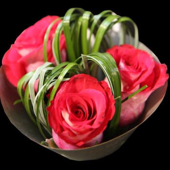 Mahonia - Florists Near Me - Toulouse, 31 Mahonia - Florists Near Me - Toulouse, 31