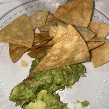 Blue Agave Mexican Restaurant & Bar - Fresh Guacamole and Chips - Mexican Near Me - Brooklyn, New York Blue Agave Mexican Restaurant & Bar - Fresh Guacamole and Chips - Mexican Near Me - Brooklyn, New York