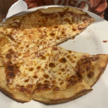 Greyhound Tavern - Cheese pizza for the kids - Burgers Near Me - Bridgewater, Massachusetts Greyhound Tavern - Cheese pizza for the kids - Burgers Near Me - Bridgewater, Massachusetts
