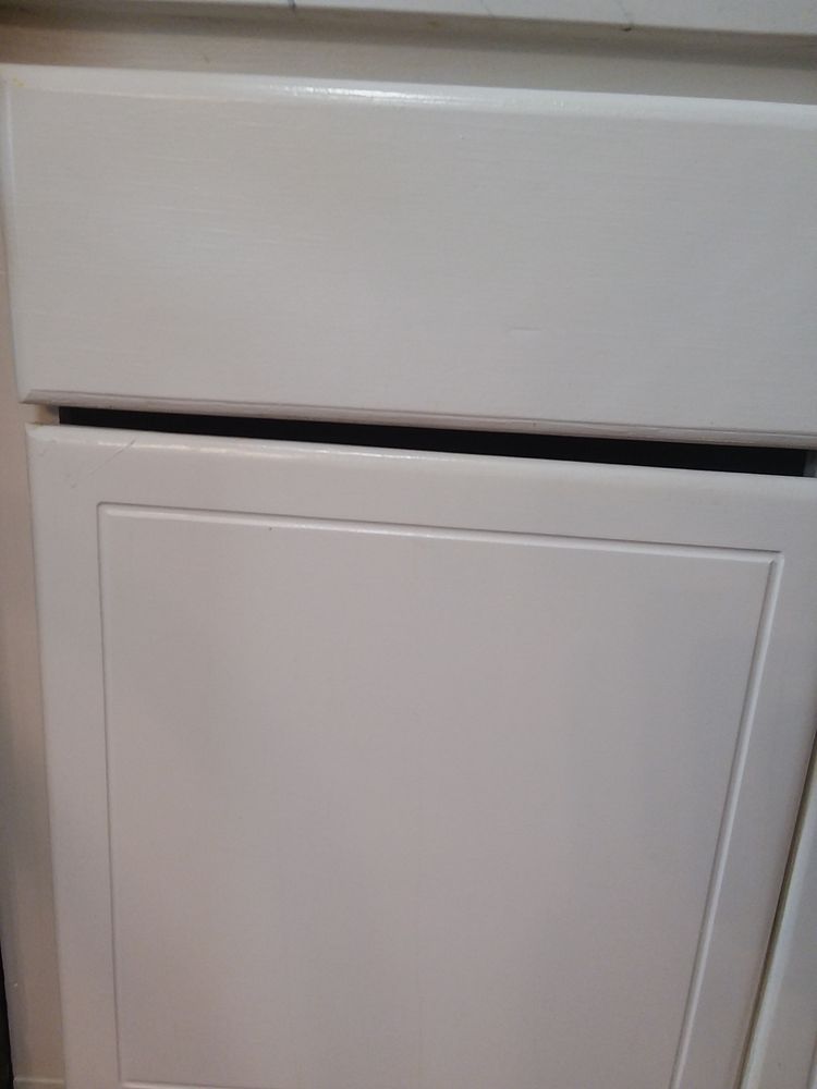 Slide of Jim Marullo Contracting