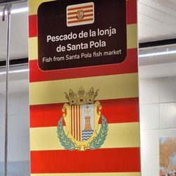 Carrefour