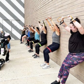 Fit4mom - Cardio Classes Near Me - Draper, Utah Fit4mom - Cardio Classes Near Me - Draper, Utah