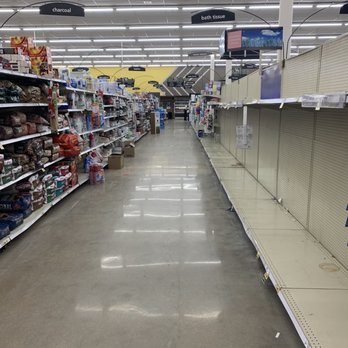 Kroger - March 14, 2020; Kroger - Stateline Road, Southaven MS at the beginning of the Covid-19 pandemic - Grocery Near Me - Southaven, Mississippi Kroger - March 14, 2020; Kroger - Stateline Road, Southaven MS at the beginning of the Covid-19 pandemic - Grocery Near Me - Southaven, Mississippi