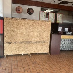 Hibachi Express