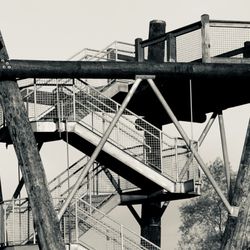 Glacier Ridge Metro Park