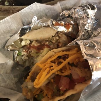 Condado Tacos - Tacos Near Me - Pittsburgh, Pennsylvania Condado Tacos - Tacos Near Me - Pittsburgh, Pennsylvania