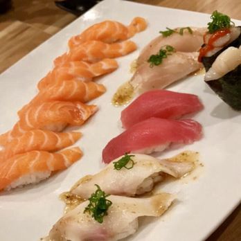 Sushi Ara - Japanese Near Me - Azusa, California Sushi Ara - Japanese Near Me - Azusa, California