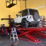 Photo of Pro Wheels Outlet