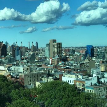 Rooftop 93 - View from rooftop - Lounges Near Me - New York, New York Rooftop 93 - View from rooftop - Lounges Near Me - New York, New York