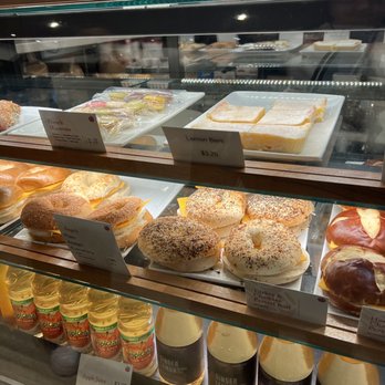 Sweetwaters Coffee & Tea - Coffee & Tea Near Me - Clinton Township, Michigan
