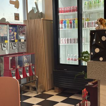 Boba Tea & Yogurt House - Bubble Tea Near Me - Highland, California Boba Tea & Yogurt House - Bubble Tea Near Me - Highland, California