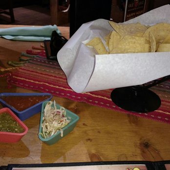 Ole Ole Mexican Restaurant - Chips, salsa and cabage stuff - Bars Near Me - Carson City, Nevada Ole Ole Mexican Restaurant - Chips, salsa and cabage stuff - Bars Near Me - Carson City, Nevada