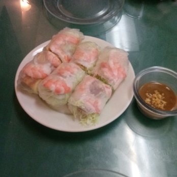 Saigon - Vietnamese Near Me - South Plainfield, New Jersey Saigon - Vietnamese Near Me - South Plainfield, New Jersey