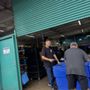 Photo of Goodwill Hawaii