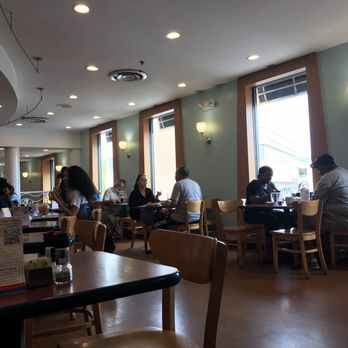 The Original Pancake House - Breakfast & Brunch Near Me - Rockville, Maryland