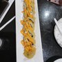 Photo of Fumi Sushi Restaurant
