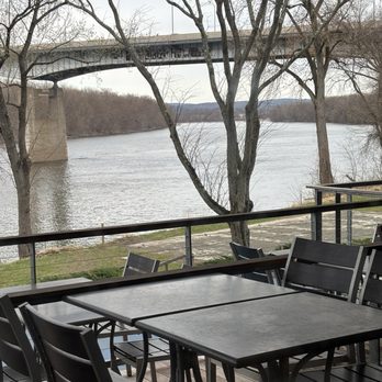 River: A Waterfront Restaurant & Bar - Steakhouses Near Me - Wethersfield, Connecticut River: A Waterfront Restaurant & Bar - Steakhouses Near Me - Wethersfield, Connecticut