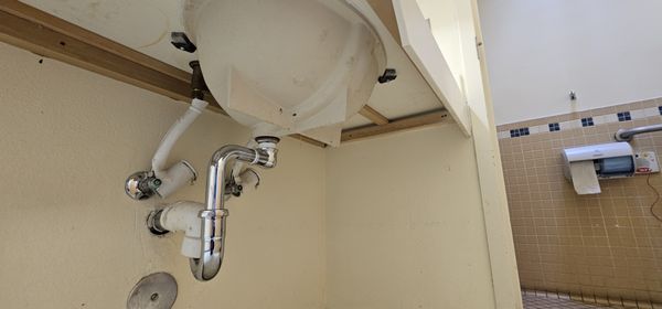 Rob's Home Repair