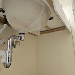 Rob's Home Repair