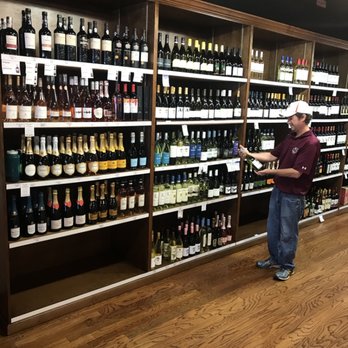 Maq's Package Store - Beer, Wine & Spirits Near Me - Johns Creek, Georgia Maq's Package Store - Beer, Wine & Spirits Near Me - Johns Creek, Georgia