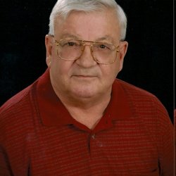 Royal Flush Plumbing, Inc