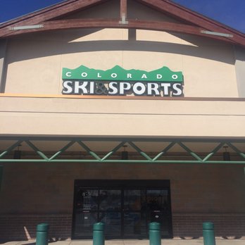 Epic Mountain Gear - Colorado ski and sports - Ski & Snowboard Shops Near Me - Lone Tree, Colorado Epic Mountain Gear - Colorado ski and sports - Ski & Snowboard Shops Near Me - Lone Tree, Colorado