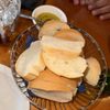 Cafe Pitti gift card