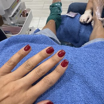 Happy Nails & Spa - Nail Salons Near Me - Anaheim, California Happy Nails & Spa - Nail Salons Near Me - Anaheim, California
