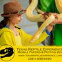 Photo of Texas Reptile Experience