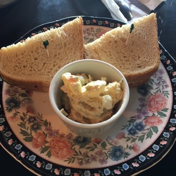 Hugs Cafe - Ham & Swiss - Salad Near Me - McKinney, Texas Hugs Cafe - Ham & Swiss - Salad Near Me - McKinney, Texas