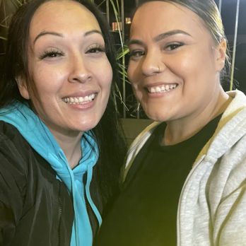 Solo Dorados - Me and Erica - Street Vendors Near Me - San Jose, California