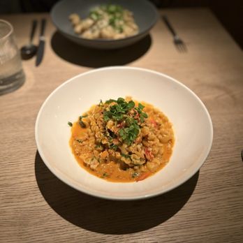 Portale - Mafaldine - Italian Near Me - New York, New York Portale - Mafaldine - Italian Near Me - New York, New York