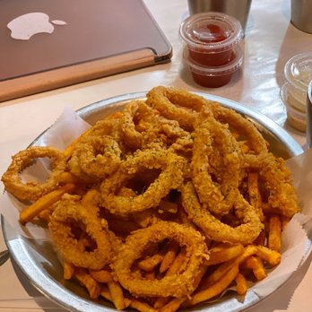 Cap't Loui - Seafood Near Me - Cupertino, California Cap't Loui - Seafood Near Me - Cupertino, California