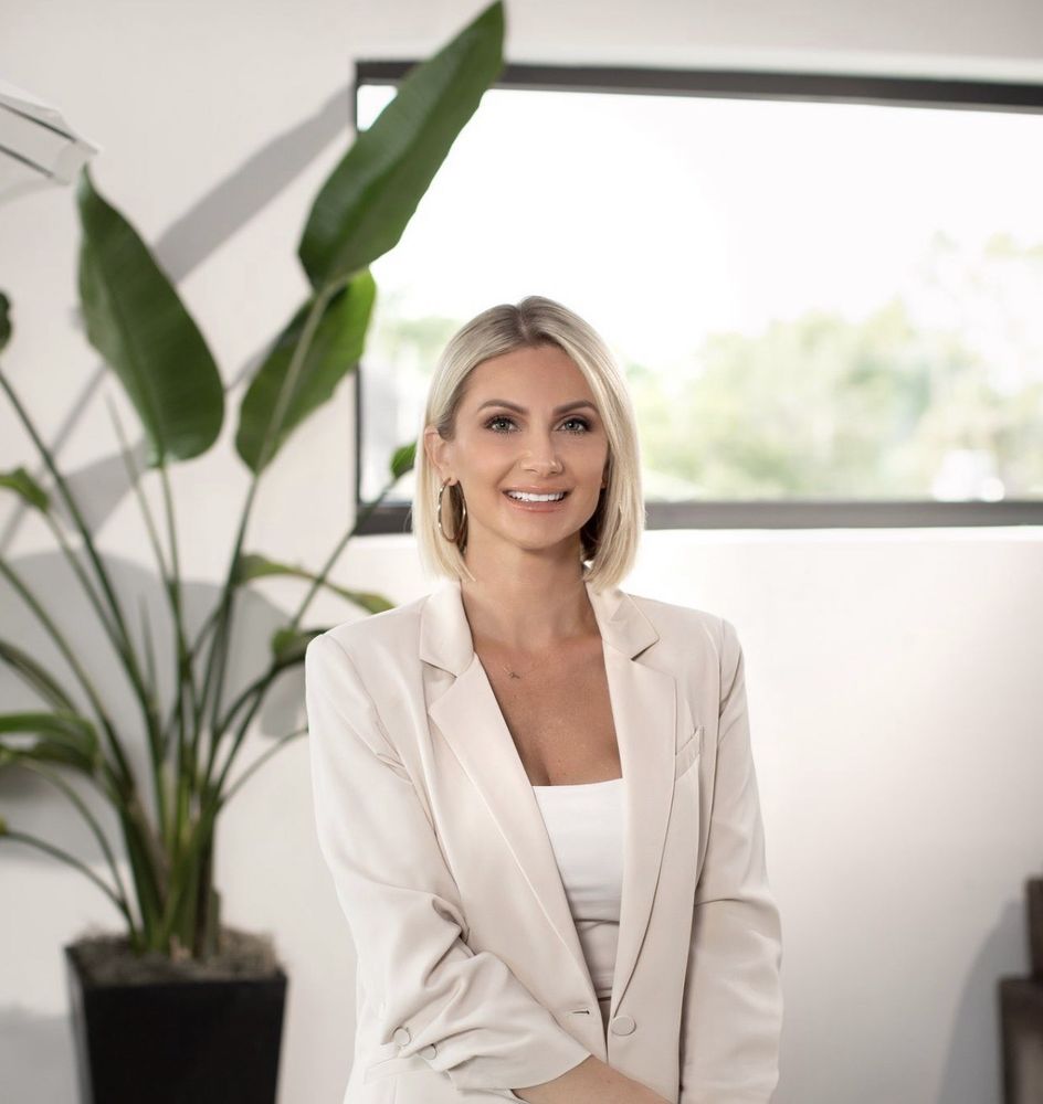 CENTURY 21 BEGGINS ENTERPRISES Updated October 2024 1501 S Dale