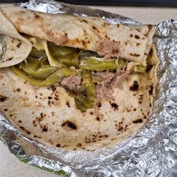 Burritos Juarez - Hardly cheese and beans - Mexican Near Me - El Paso, Texas Burritos Juarez - Hardly cheese and beans - Mexican Near Me - El Paso, Texas