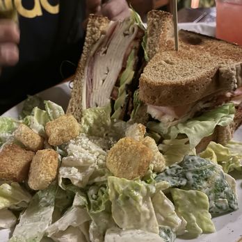 Off the Hook - Lounges Near Me - Kapolei, Hawaii