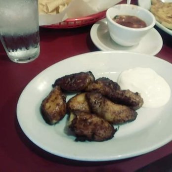 Los Tios Grill - Bananas - Salvadoran Near Me - Arlington, Virginia Los Tios Grill - Bananas - Salvadoran Near Me - Arlington, Virginia