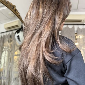 Heather Hein Styles - Hair Stylists Near Me - Irvine, California Heather Hein Styles - Hair Stylists Near Me - Irvine, California
