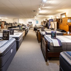 Furniture Stores in Chambersburg - Yelp