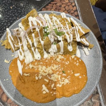 Churrería Nacional - Churros Near Me - Zacatecas, ZAC
