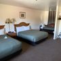 Photo of Hi-Mont Motel
